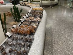 -OUR Bakery(SKP-S店)