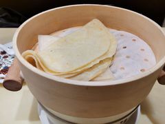 -老昌春饼(欧亚世纪店)