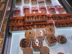 -85度C(常熟海虞店)
