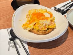 -Bco豆库(京华城店)