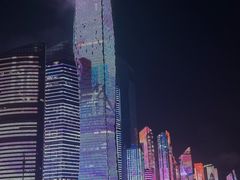 -青岛第三海水浴场