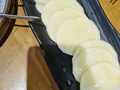 -牛人·雪花牛·木炭烤肉(昆山陆家店)