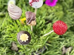 -上海和平饭店-华懋阁 The Cathay Room