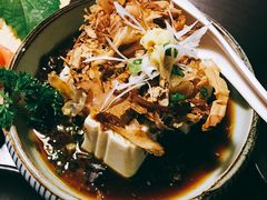 -春草居酒屋·晴子の店