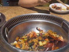 -七欣天香辣蟹火锅(苏州相城VIP总店)