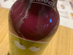 -壹酒贰肉1926·深夜食堂(南京北街店)