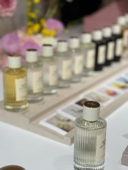 -SALON DE VANHADA