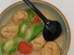 -稻香酒家·35年老字号(侨光店)