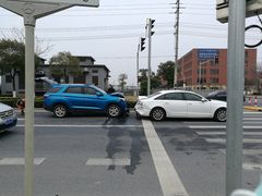 -联东U谷(恒永路)