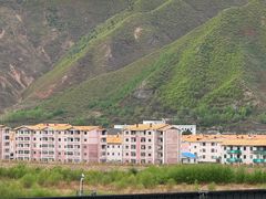 -图们国门景区