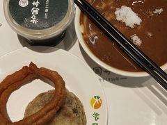 -护国寺小吃(新街口店)