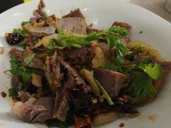 -大藏村拉面(保利首开·熙悦春天店)