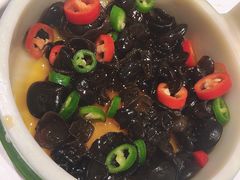 -老阊门菜馆(山塘街店)