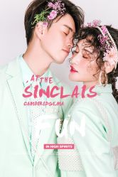 点击看大图 -格拉视觉摄影工作室(正成·财富ID店)