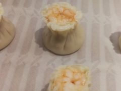 -鼎泰丰(国贸商城店)