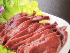 -海底捞火锅(杭州庆春路夜宵主题店)