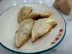 -新川饮食(新川小区店)