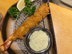 -胜博殿日式炸猪排(西红门店)