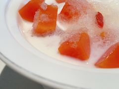 -金链花·泰国餐厅(国贸店)