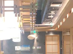 -AJIYA·池袋日式烧肉自助(天津万象城店)