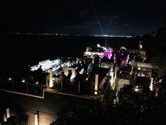 -Rock Bar Bali(Bali)