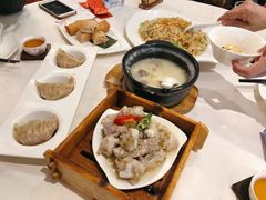 -佛山南海温德姆花园酒店