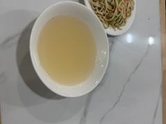 -赫记哈尔滨水饺(红庙店)