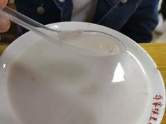 -蒋家槟豆面皮(友爱路店)