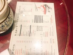 菜单-螺世纪螺蛳粉·桂味小排档(裕德店)