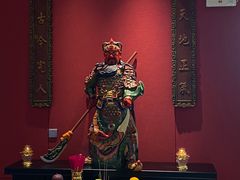 -熙瓏里(万科店)