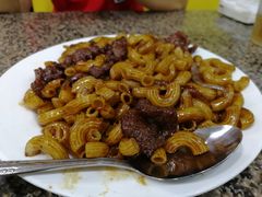 -新鸿发咖啡美食