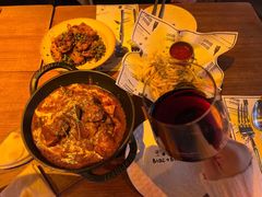 -Blac+Blac(中海环宇荟店)