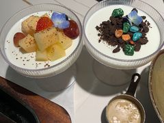 -牛扒先生·厚切雪花牛扒西餐厅(北京路禺山路店)