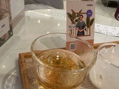 -LANN I 蘭 SPA(陆家嘴中心店)