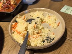 -那时新疆·若羌(经纬汇店)