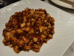 -燕云楼(云南路店)