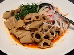 -紫泥369粗粮季(四牌楼店)