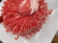 -牛街·马辈儿涮肉(牛街二店)