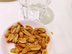 -新加坡海鲜共和(名胜世界圣淘沙海滨坊)