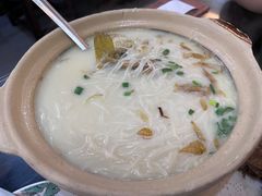 -堂宴·老厦门私房菜(1988仙岳总店)