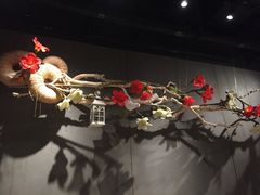 -云味馆·云南菜·云南米线(景田店)