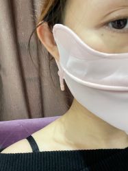 -广州美莱医疗美容医院