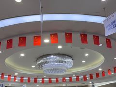 -咿呀口腔(光谷分院)