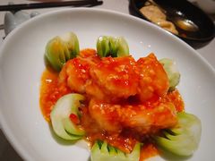 -夜上海(新天地店)