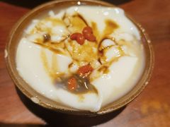 -杨记隆府(白象街店)