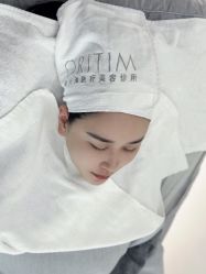 -时光海科学美肤中心