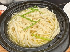 -吴记富苑(朝阳店)