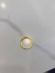 -永锦黄金加工·回收打金店(上海南翔店)