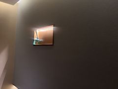 -华夏良子·足道SPA艾灸(王府井店)