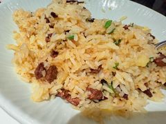 -烹然四季椰子鸡火锅(姚家园万象汇店)